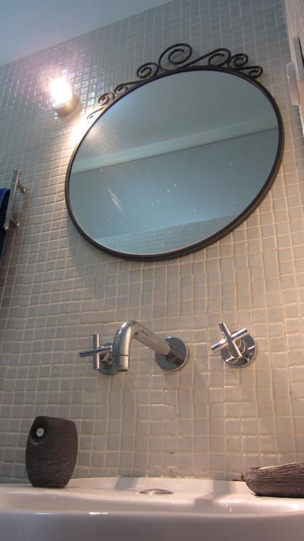 Apartment Sao Lourenco Lissabon Buitenkant foto